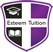 Esteem Tuition Logo